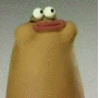 Avatar do Utilizador