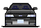 Avatar do Utilizador