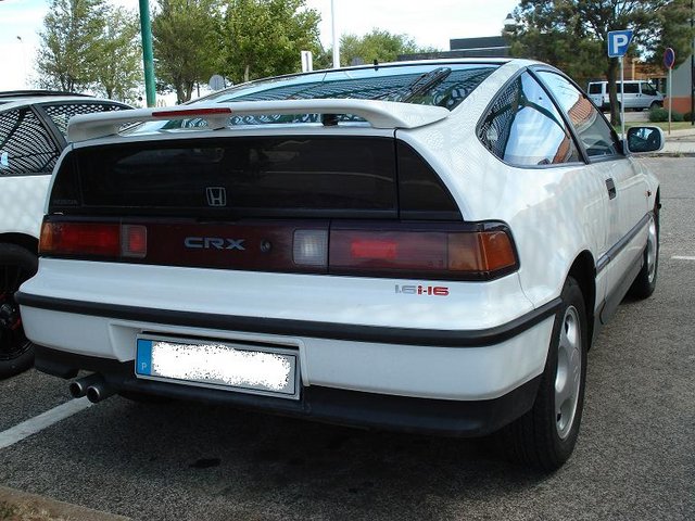 crx knighti.JPG