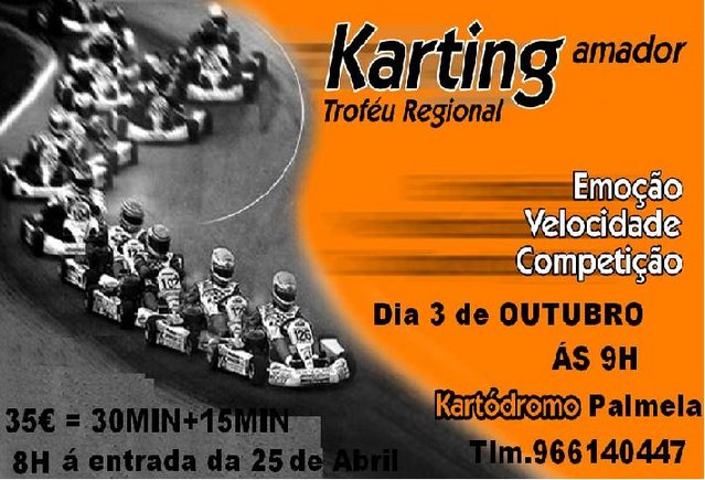 Karting%20Amador%202008.jpg