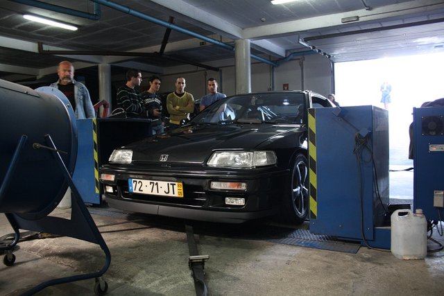 Textar.jpg (170.04 KiB) Visto 14148 vezes A cobaia