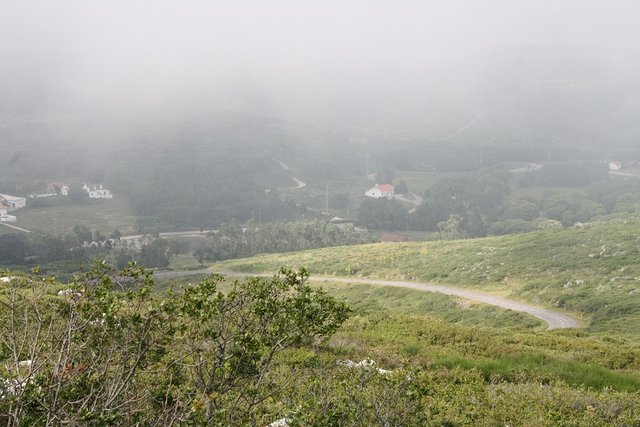 IMG_0157.jpg (180.74 KiB) Visto 14913 vezes Topo da serra