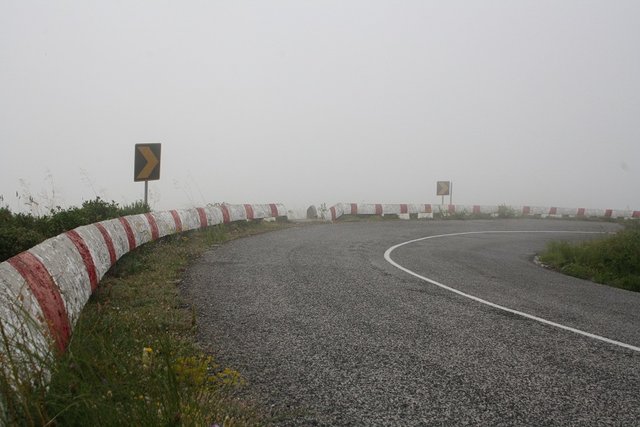 IMG_0288.jpg (136.11 KiB) Visto 14913 vezes Ida pra baixo